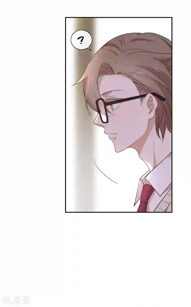 我与玛丽苏女主抢男友第106话 赌局开始，拔刀吧！