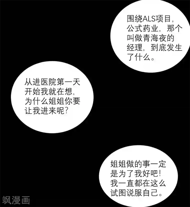 向黑化总裁献上沙雕第76话 拷问