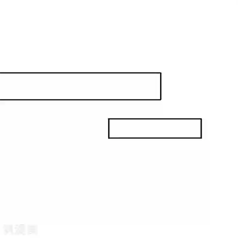 万古神王第216话 碾压全场