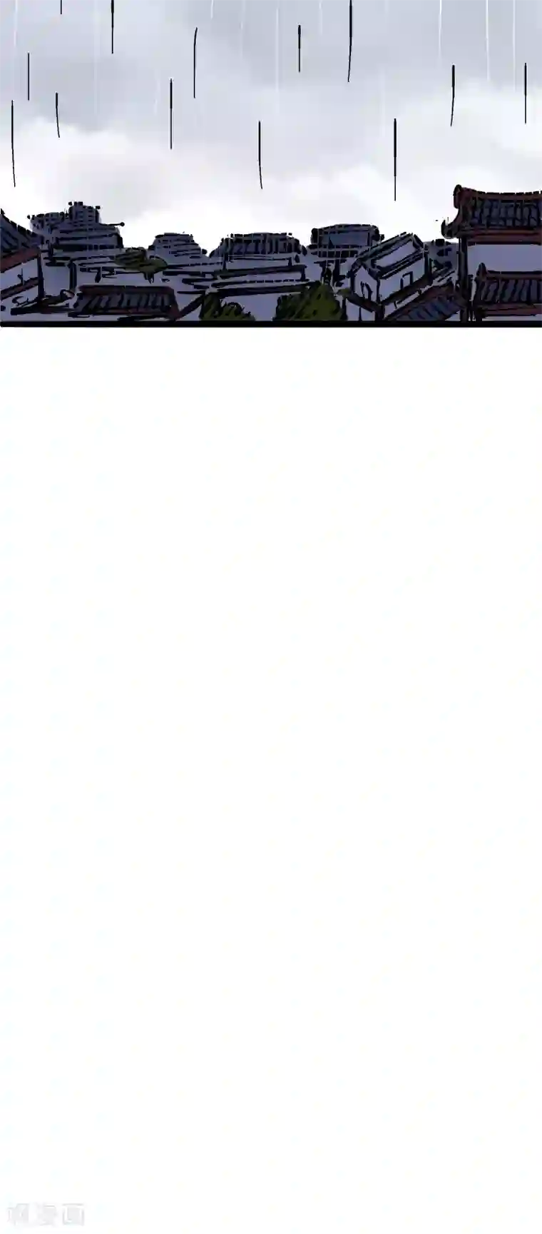 伍六七:黑白双龙第5话10 能为你做的事