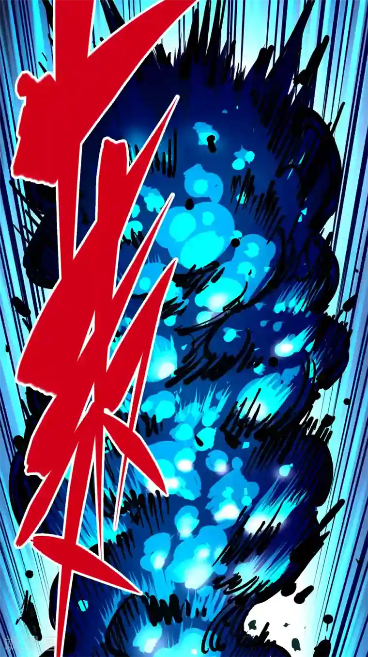 伍六七:黑白双龙第5话10 能为你做的事