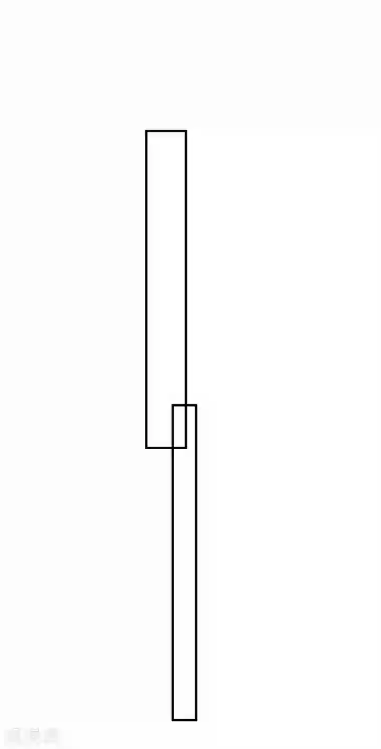 琴牵意惹小盲妻第179话 情敌上门？！
