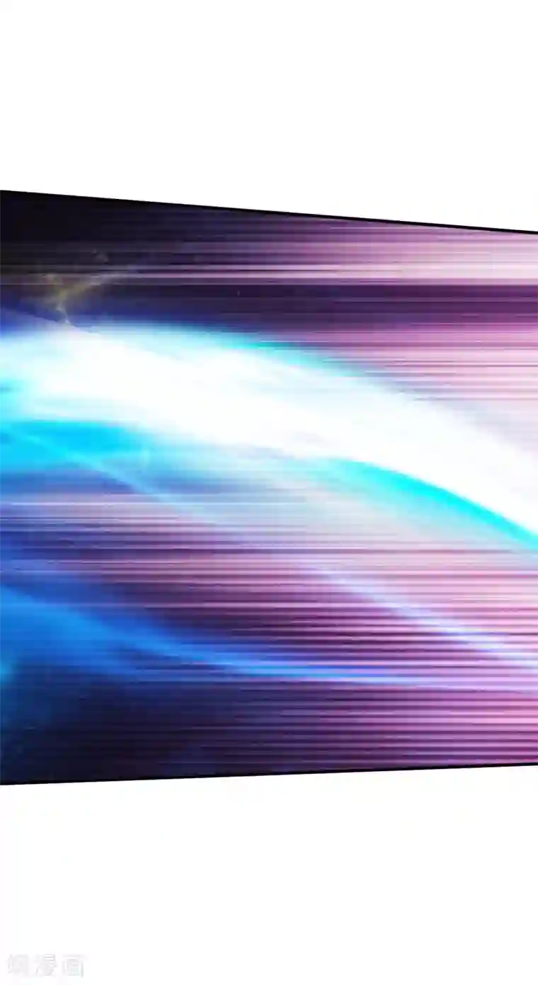 战鼎第228话 雨化期龙争虎斗