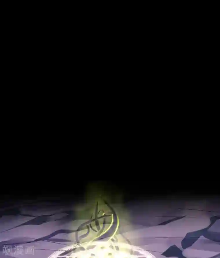 至尊神级系统第339话 共鸣，心魔大誓