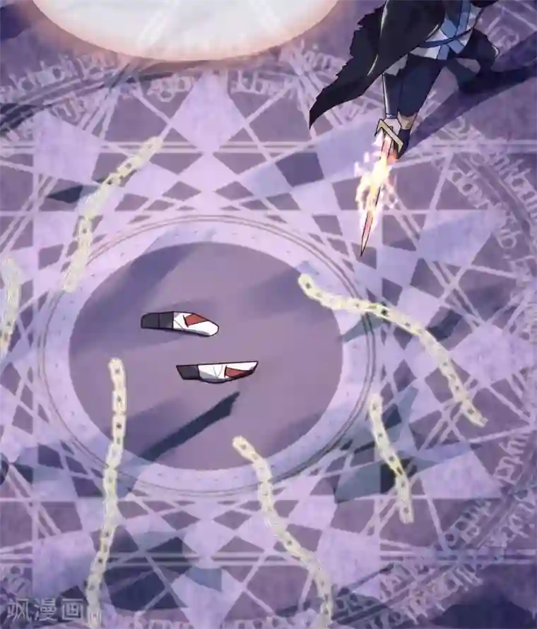 至尊神级系统第339话 共鸣，心魔大誓