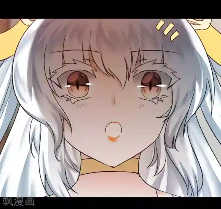 逆转仙途第177话 你最重要