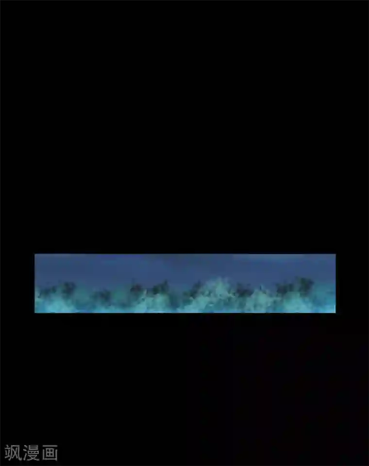 逆转仙途第177话 你最重要