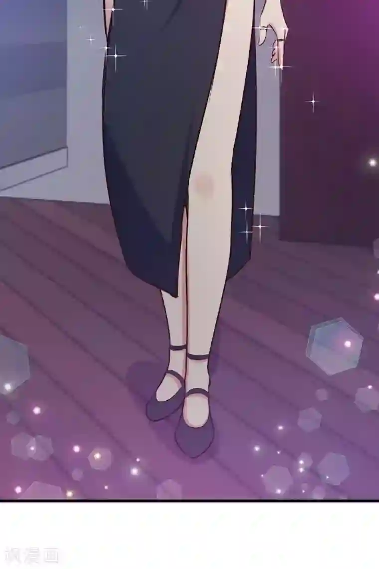 我和26岁美女房客第277话 断剑的渊源