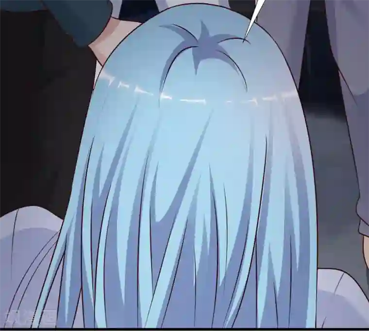 最强桃花运第154话 调换人生？？？