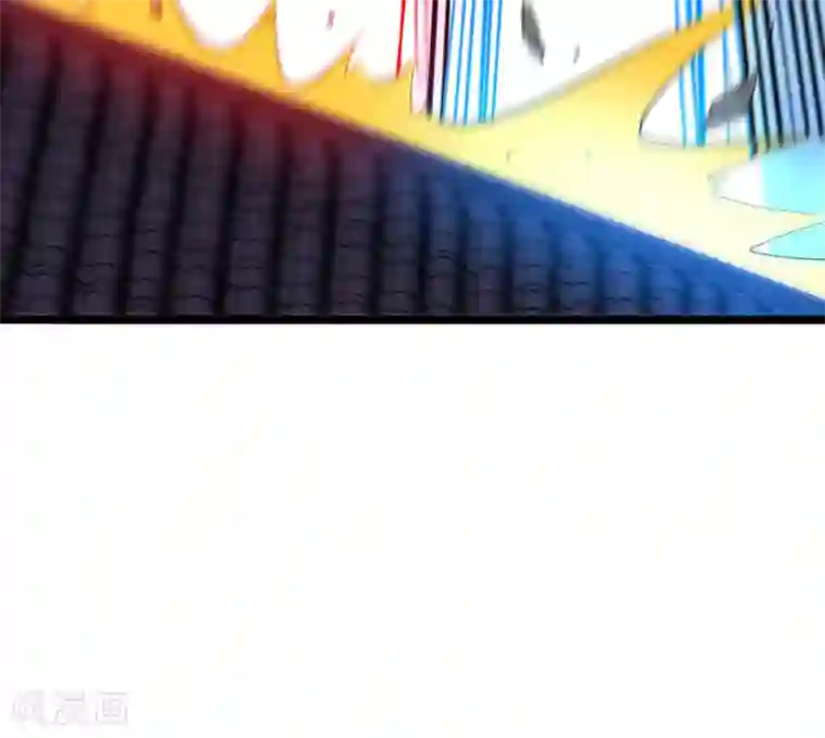 伏天圣主第2季44话 这就是剑人形态！