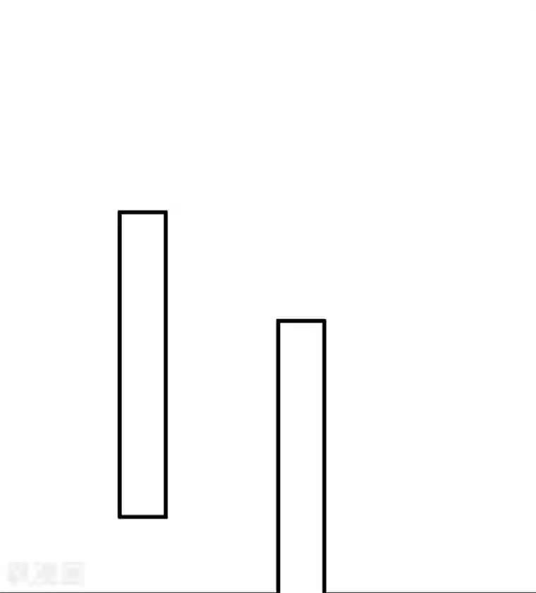 本王妃神藤在手第100话 绿茶代言人