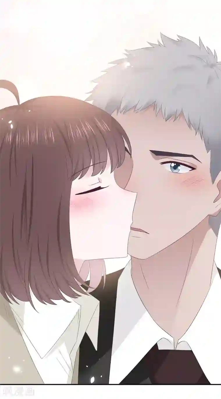 隔壁那个饭桶第87话 我的名字？