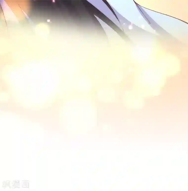 王妃的修仙指南第79话 两败俱伤