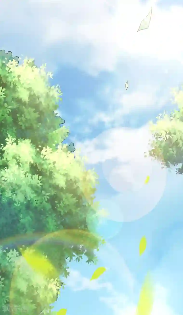 妖道至尊之妖皇归来第57话 大势初成，再遇危机