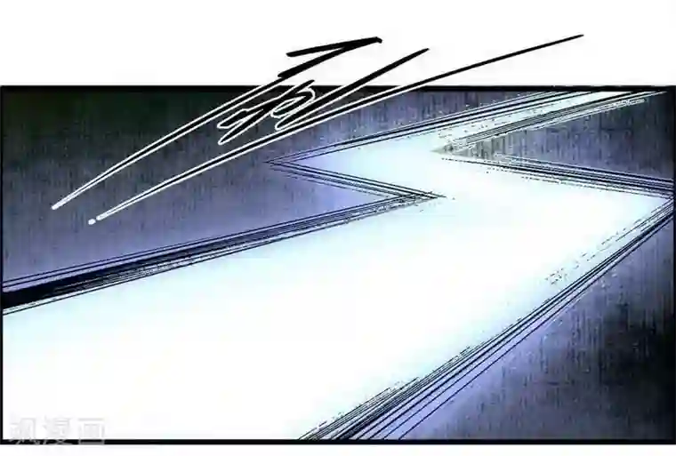 簪花郎第39话 袖影藏蛇，掩木于林