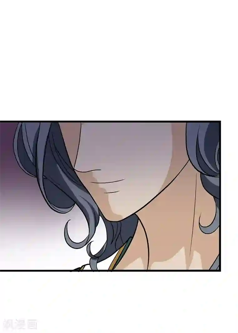 在下不是家兄第36话 拜托做个人吧