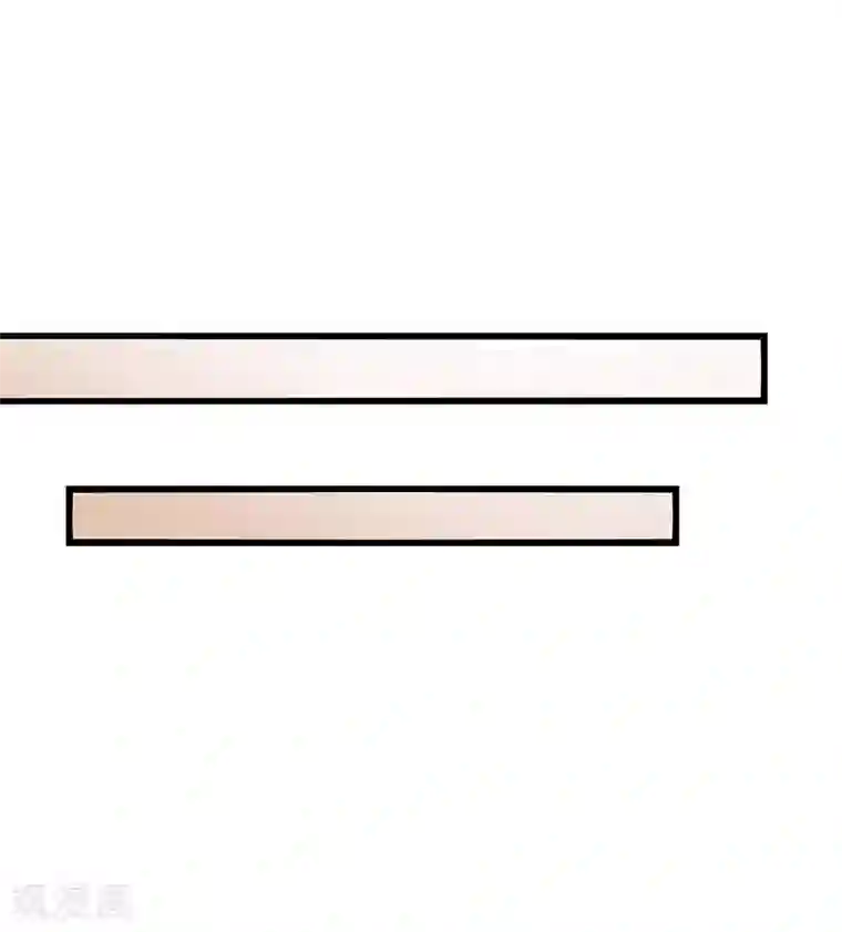 在下不是家兄第36话 拜托做个人吧