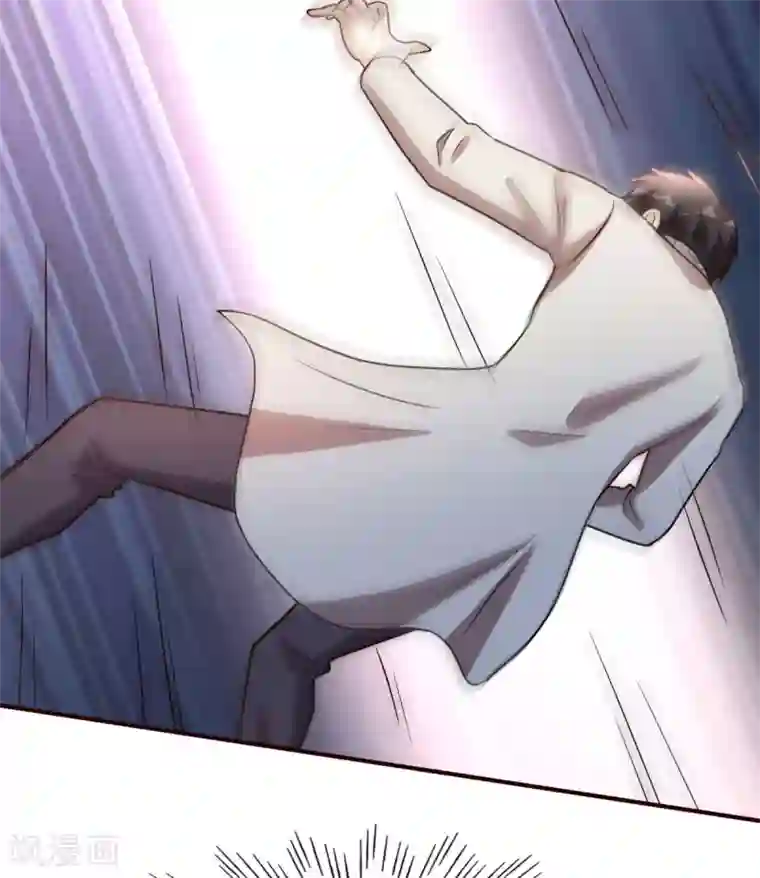 都市之修真归来第122话 比力气