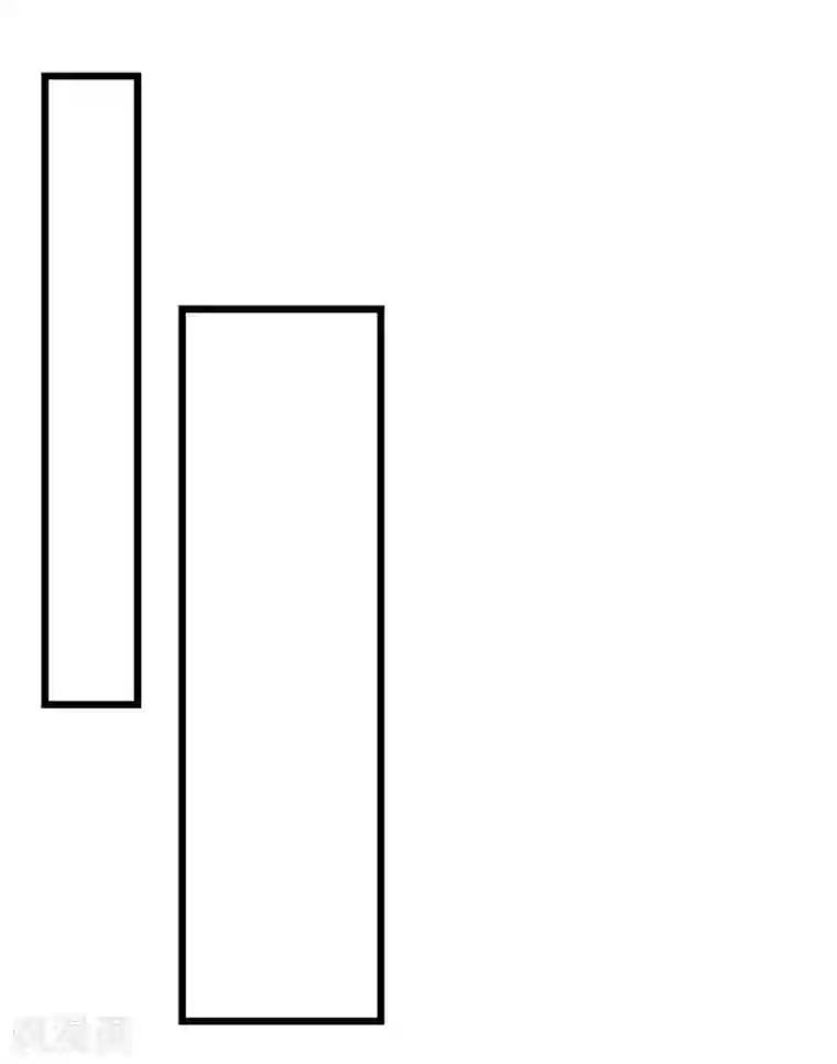 剑舞第156话 谋划