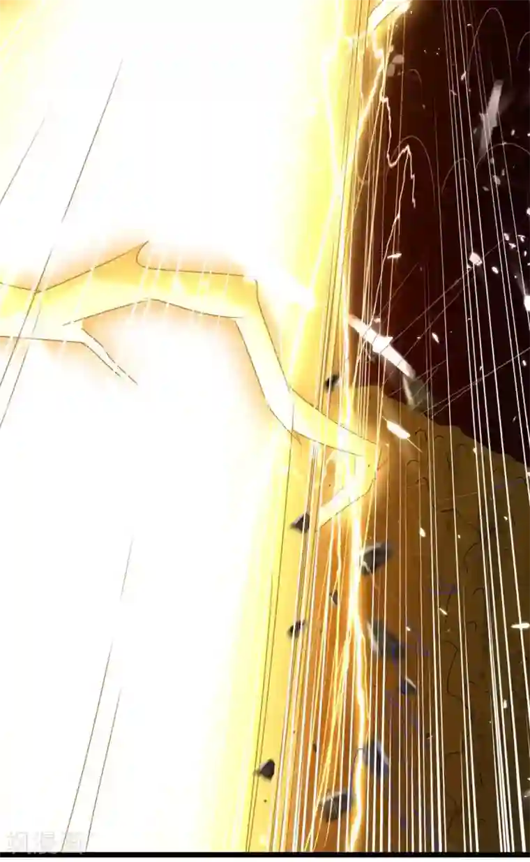 最强升级第183话 进军大墟之森