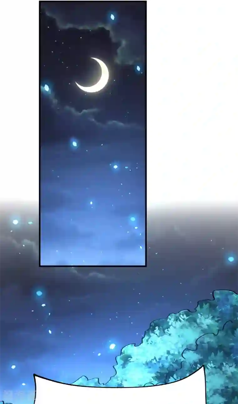 本婿修的是贱道第86话 熊孩子不听话要挨锤的