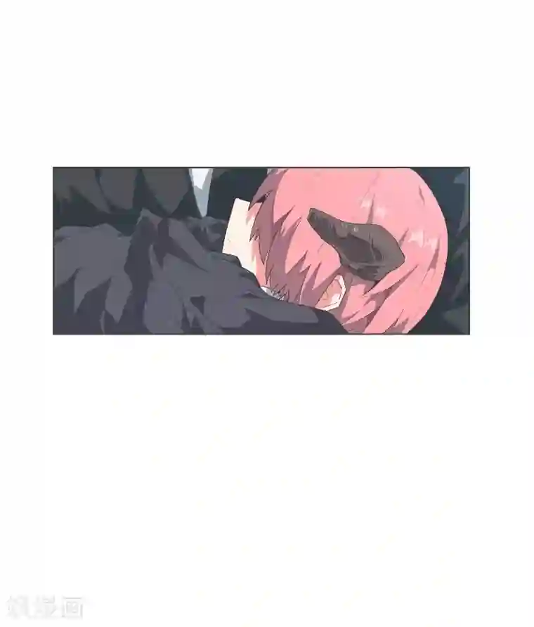 就这样成了魔王?!第113话 已经没有时间