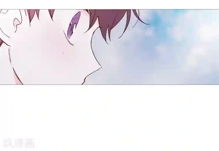 动物灵魂管理局第111话 一个人静静