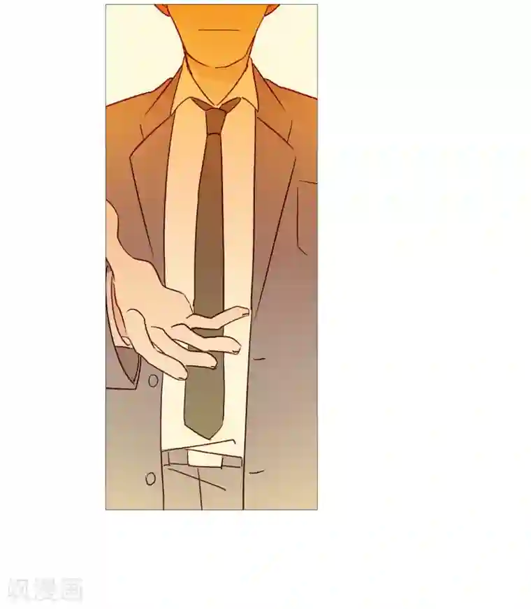 动物灵魂管理局第112话 线索