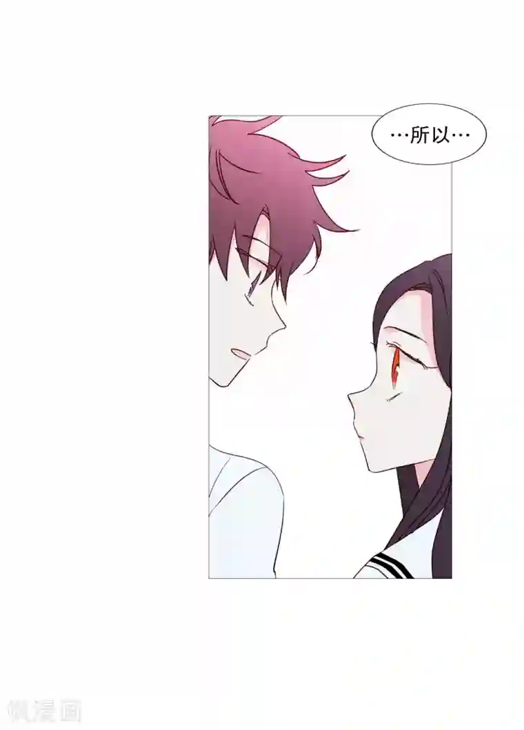 动物灵魂管理局第112话 线索