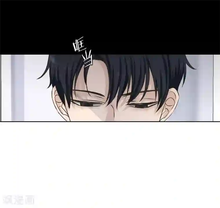 现在是37.2℃第111话 关系的变化27