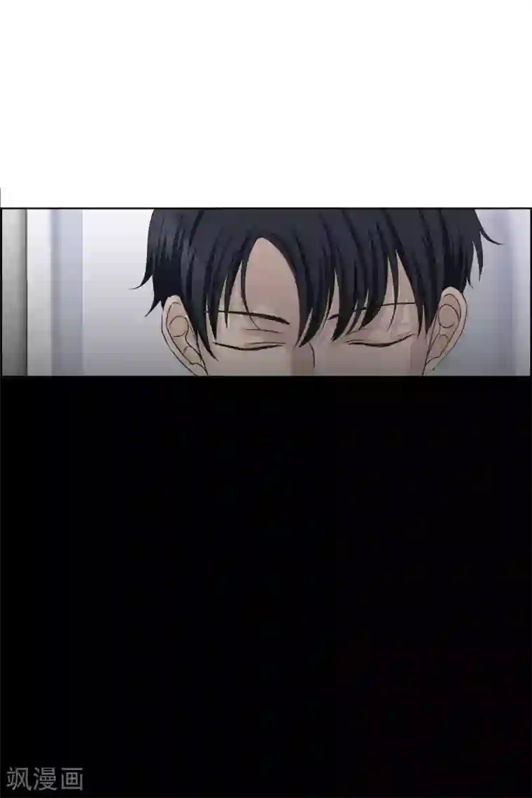 现在是37.2℃第111话 关系的变化27