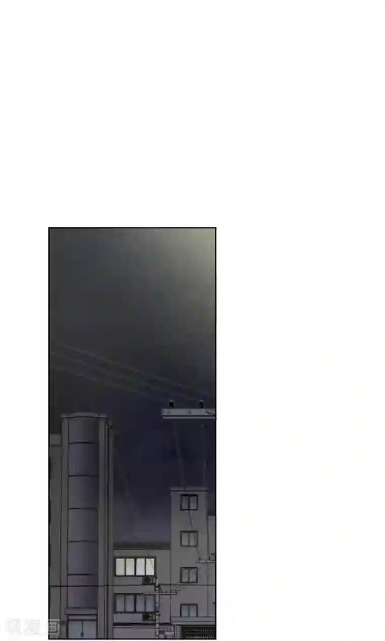 现在是37.2℃第112话 关系的变化28