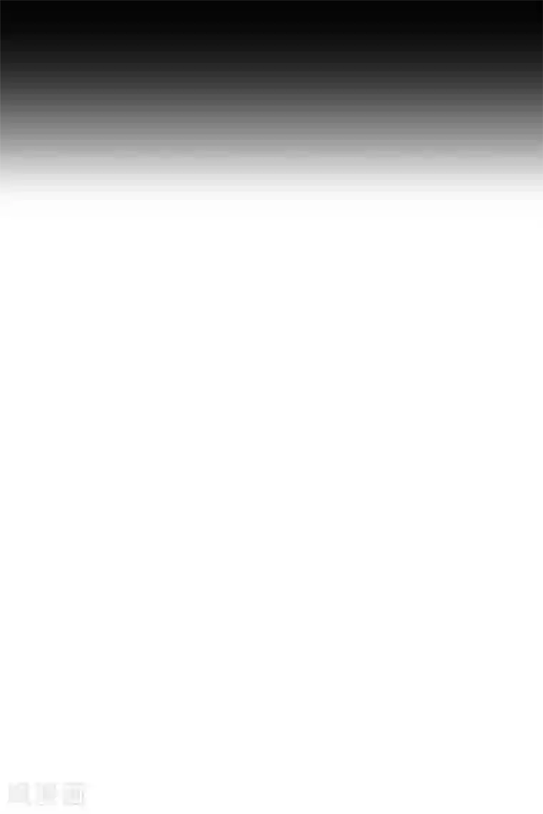 现在是37.2℃第112话 关系的变化28