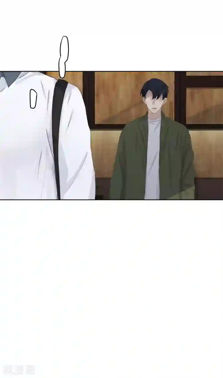 现在是37.2℃第113话 关系的变化29