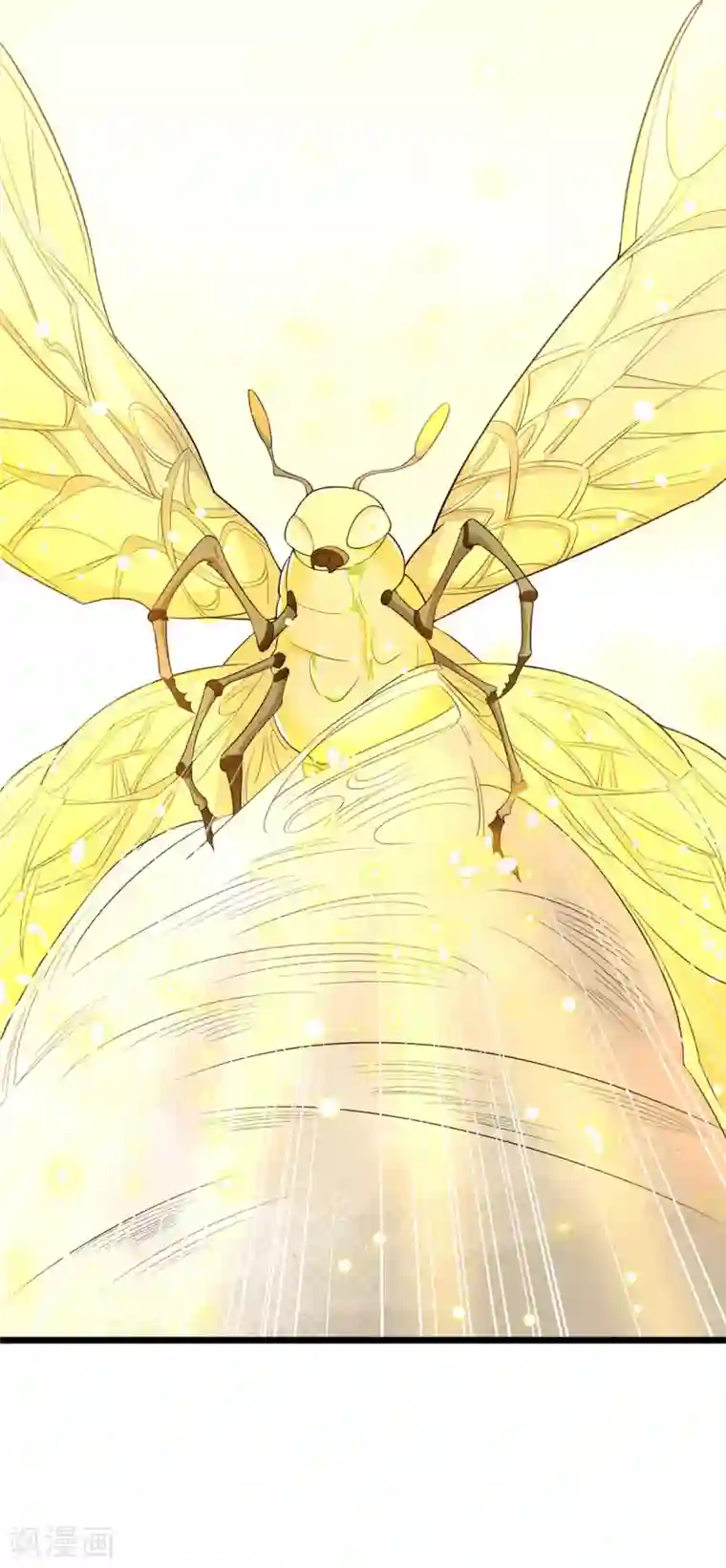 巅峰强少第89话