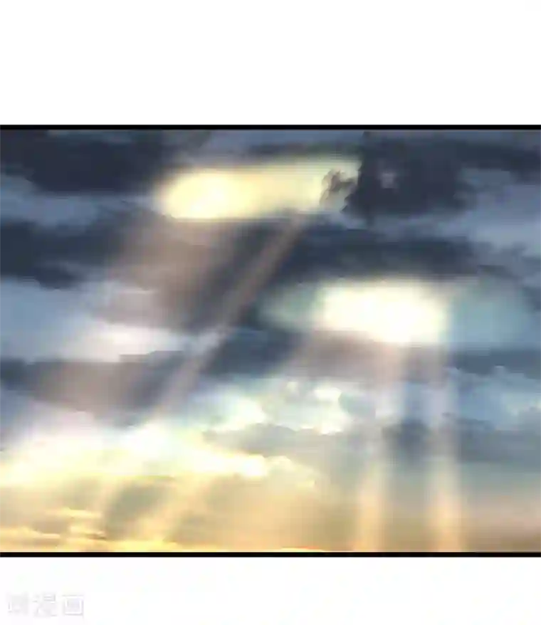 巅峰强少第89话