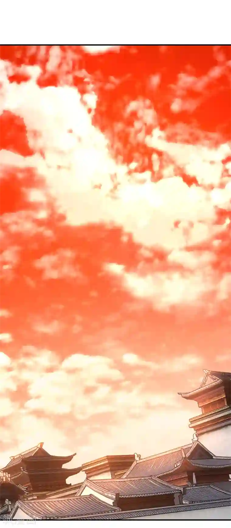 九阳帝尊最终话 序曲