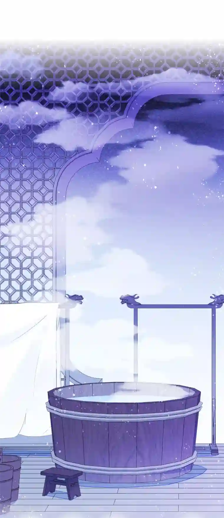 我家陛下总想祸国第26话1 得罪大了