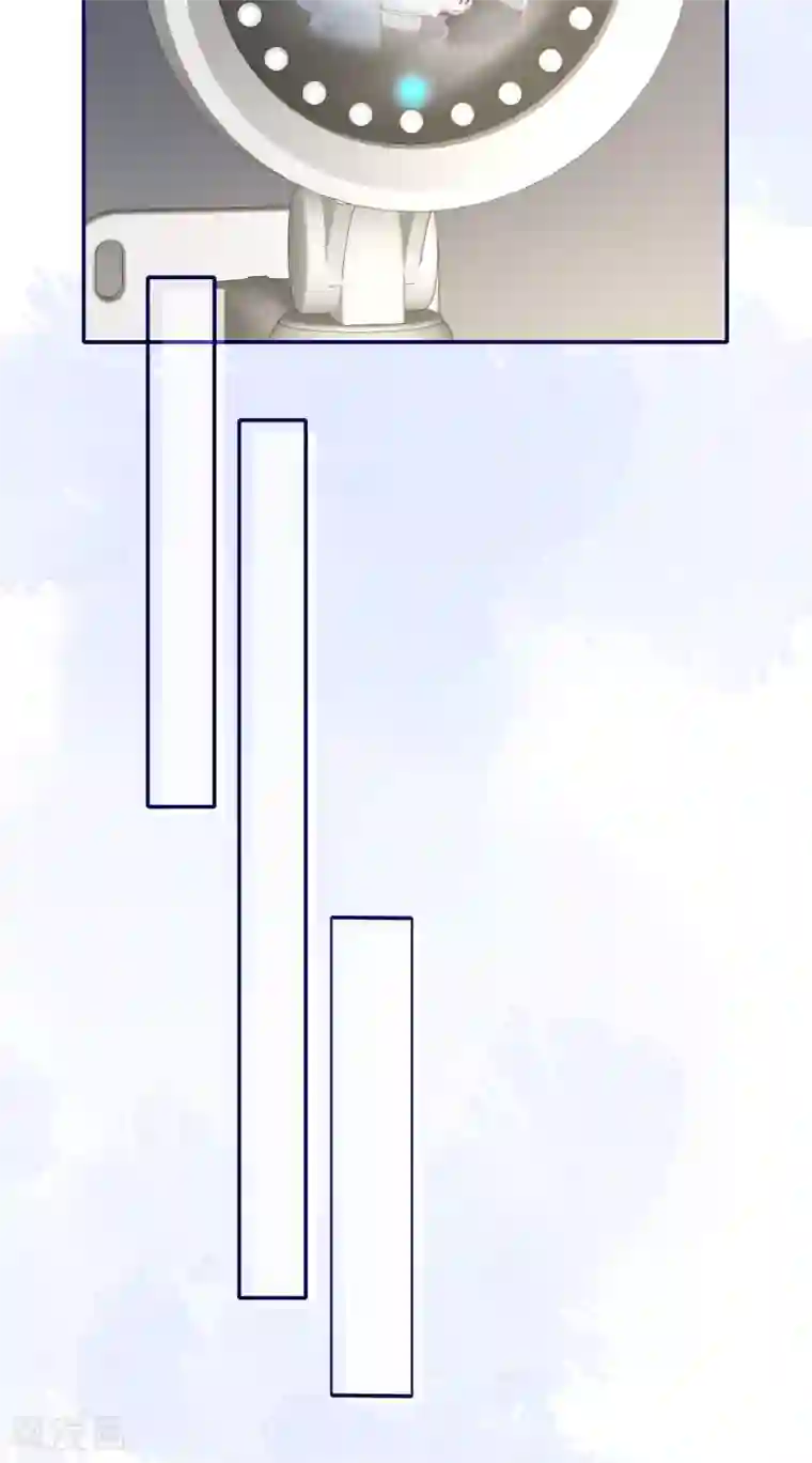 Take Me Out第57话 好戏才要开始！