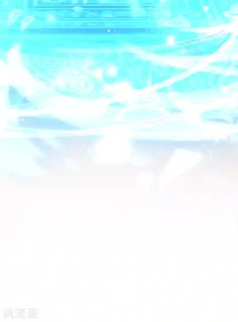 我在后宫当大佬第44话 召唤仙友