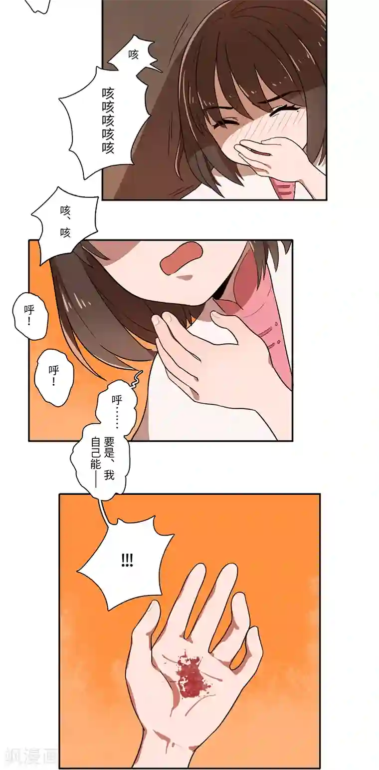 二月十五第24话