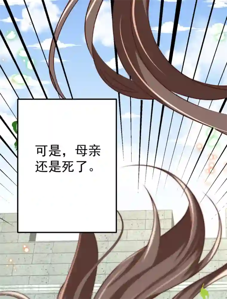 将军在上：穿越萌妃要逆袭番外 回忆往事