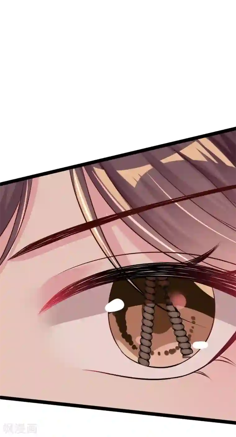 将军在上：穿越萌妃要逆袭第29话 马车惊险