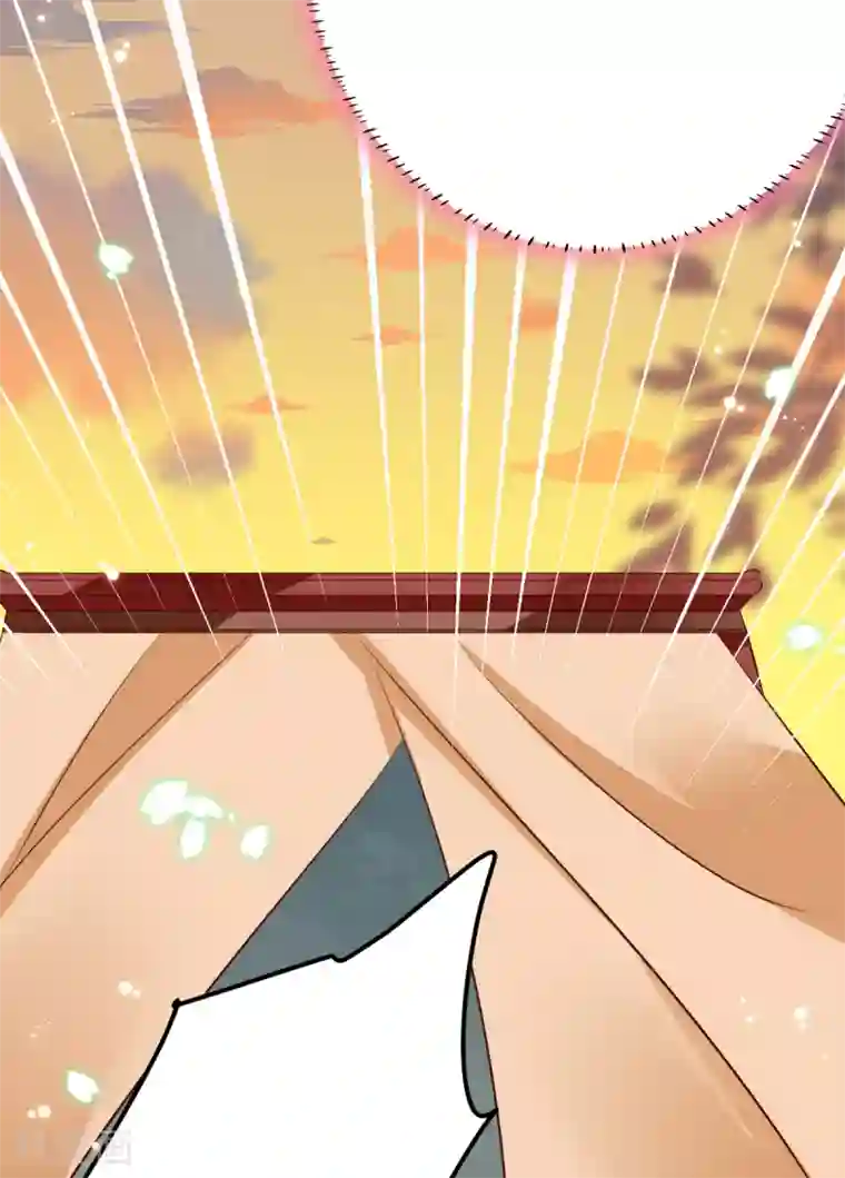 将军在上：穿越萌妃要逆袭第29话 马车惊险