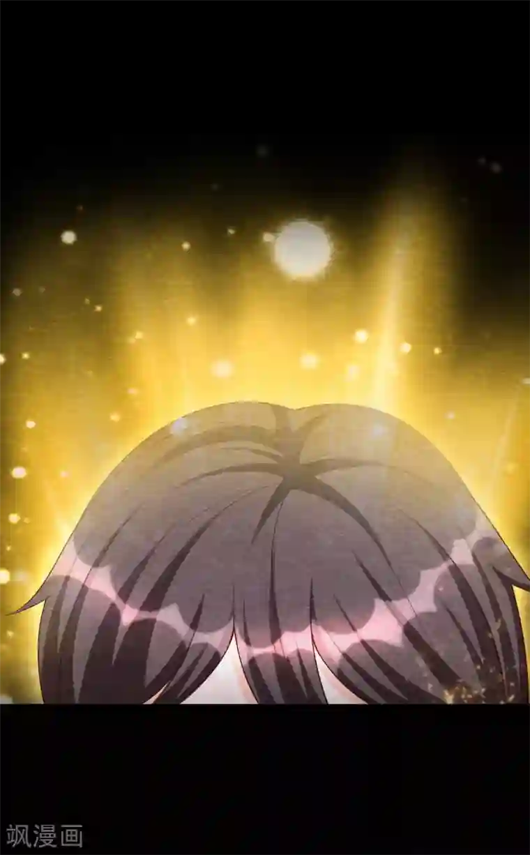 杨戬第19话 谁说有红线就是一对