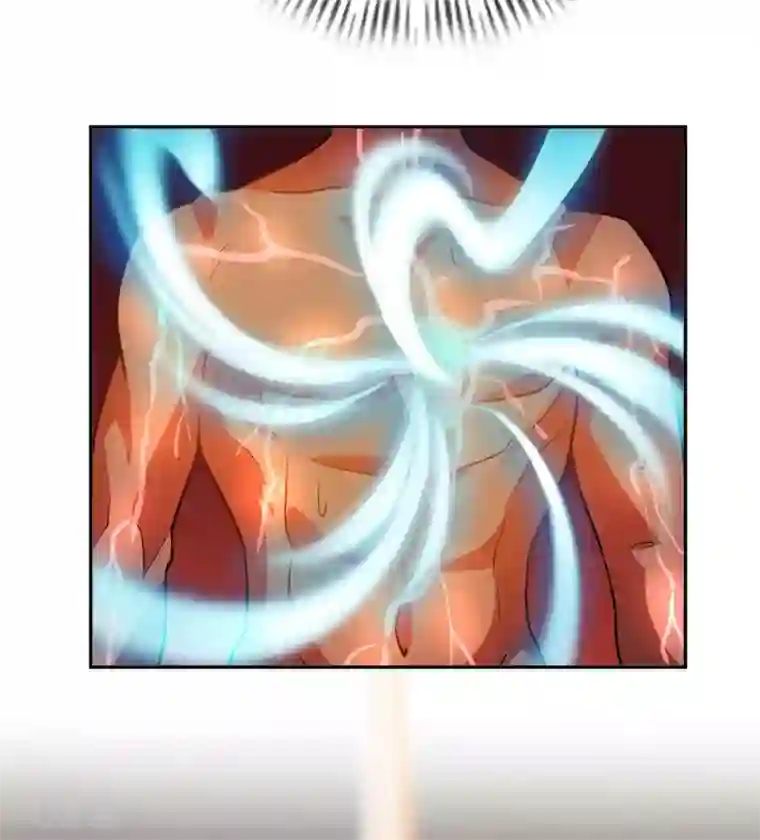 我的师傅是神仙第28话 这是什么神通？