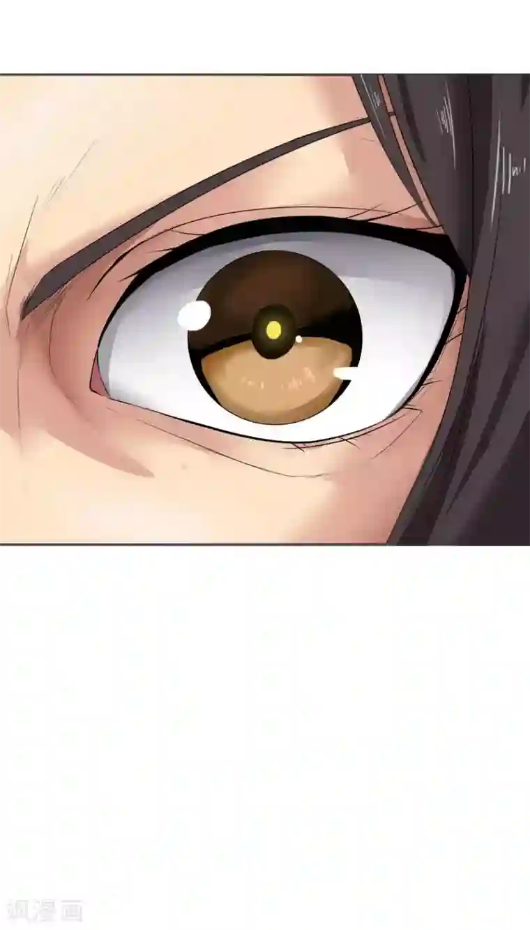 十感巡游者第17话