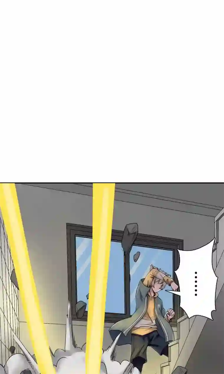 十感巡游者第17话