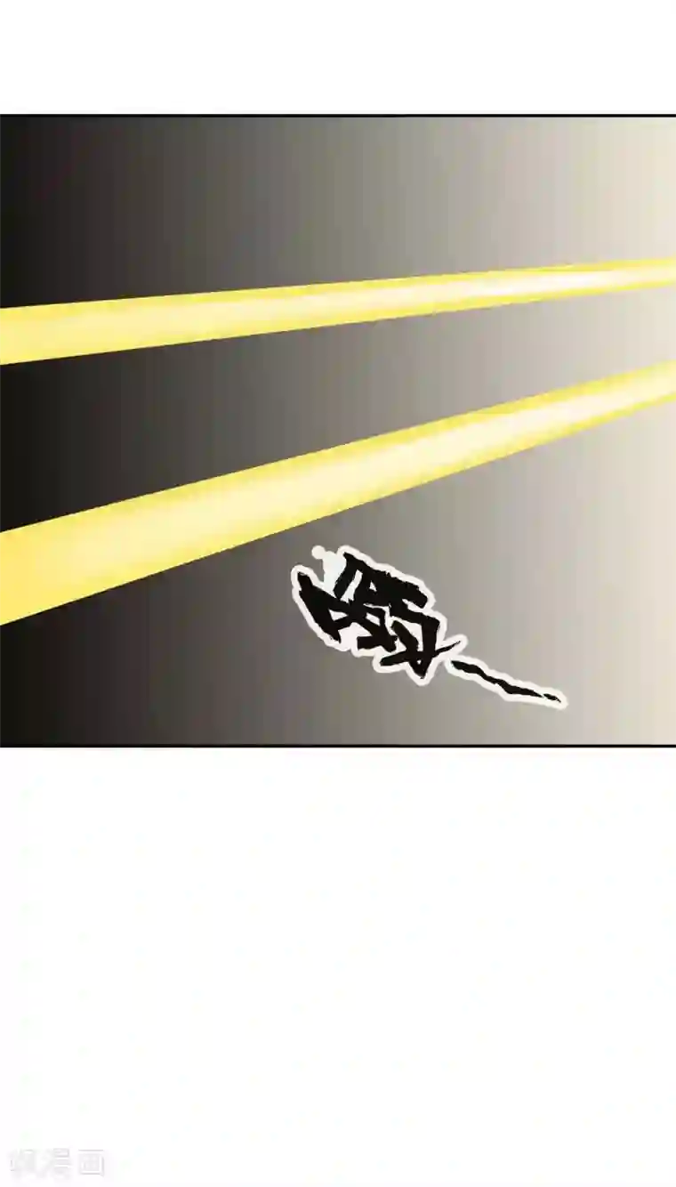 十感巡游者第17话