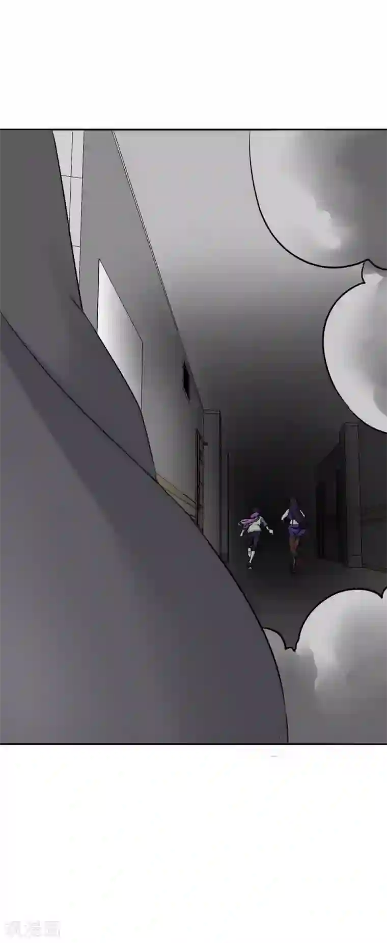 十感巡游者第17话